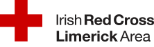 Irish Red Cross Limerick Area
