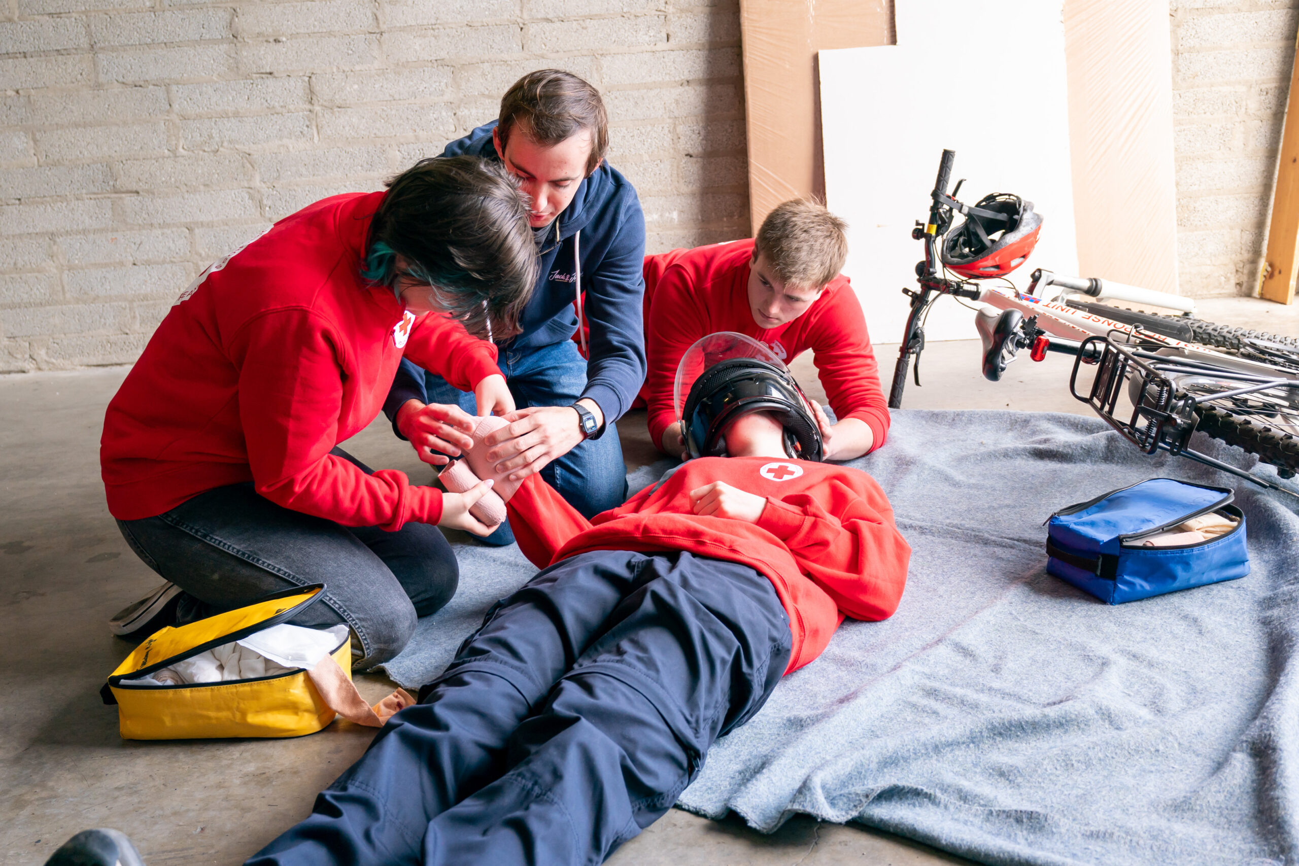 IRC-Generation-hero-Limerick-144-scaled