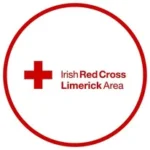 Irish Red Cross Limerick Area